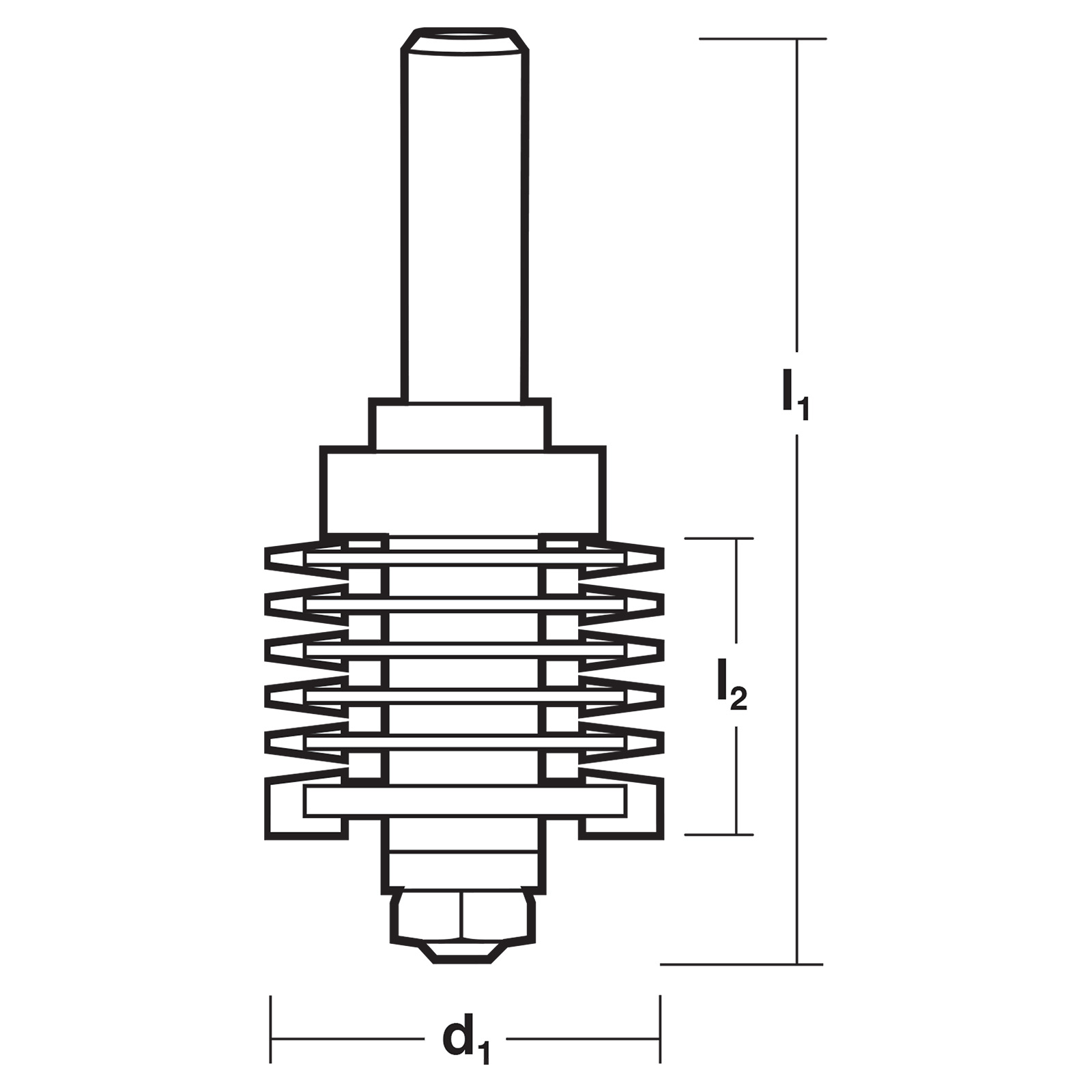 tttt